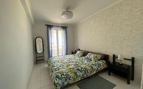 Apartamento Vista Mar