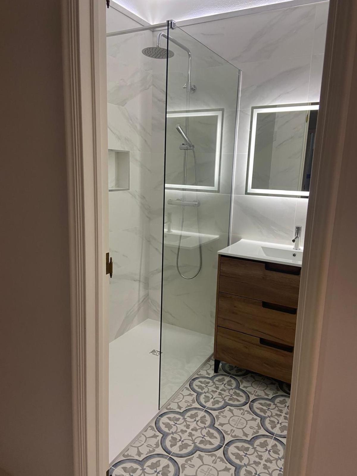 Apartamento Vista Mar Vieira de Leiria Extérieur photo